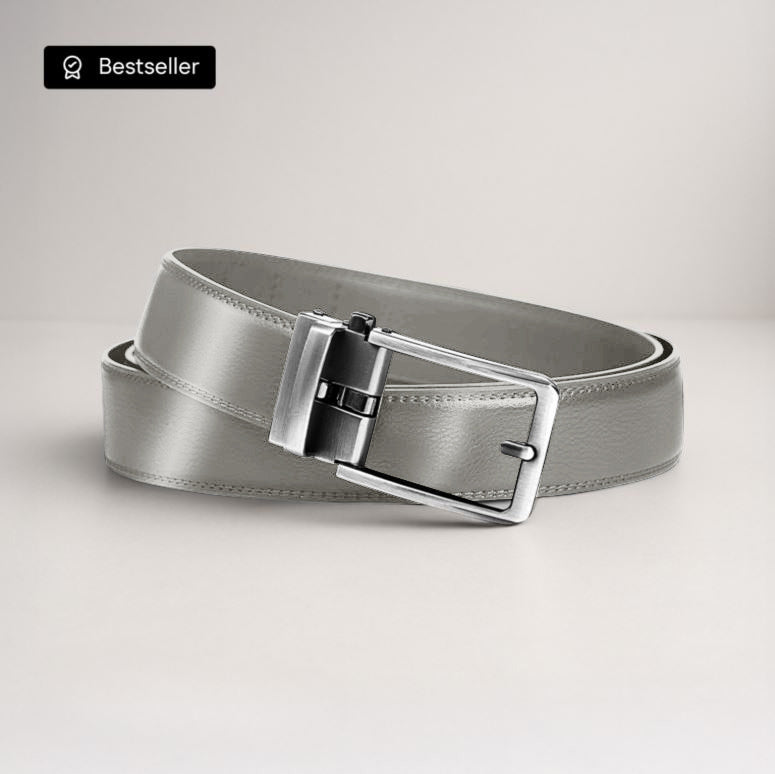 De Highbuckle Original - Heren