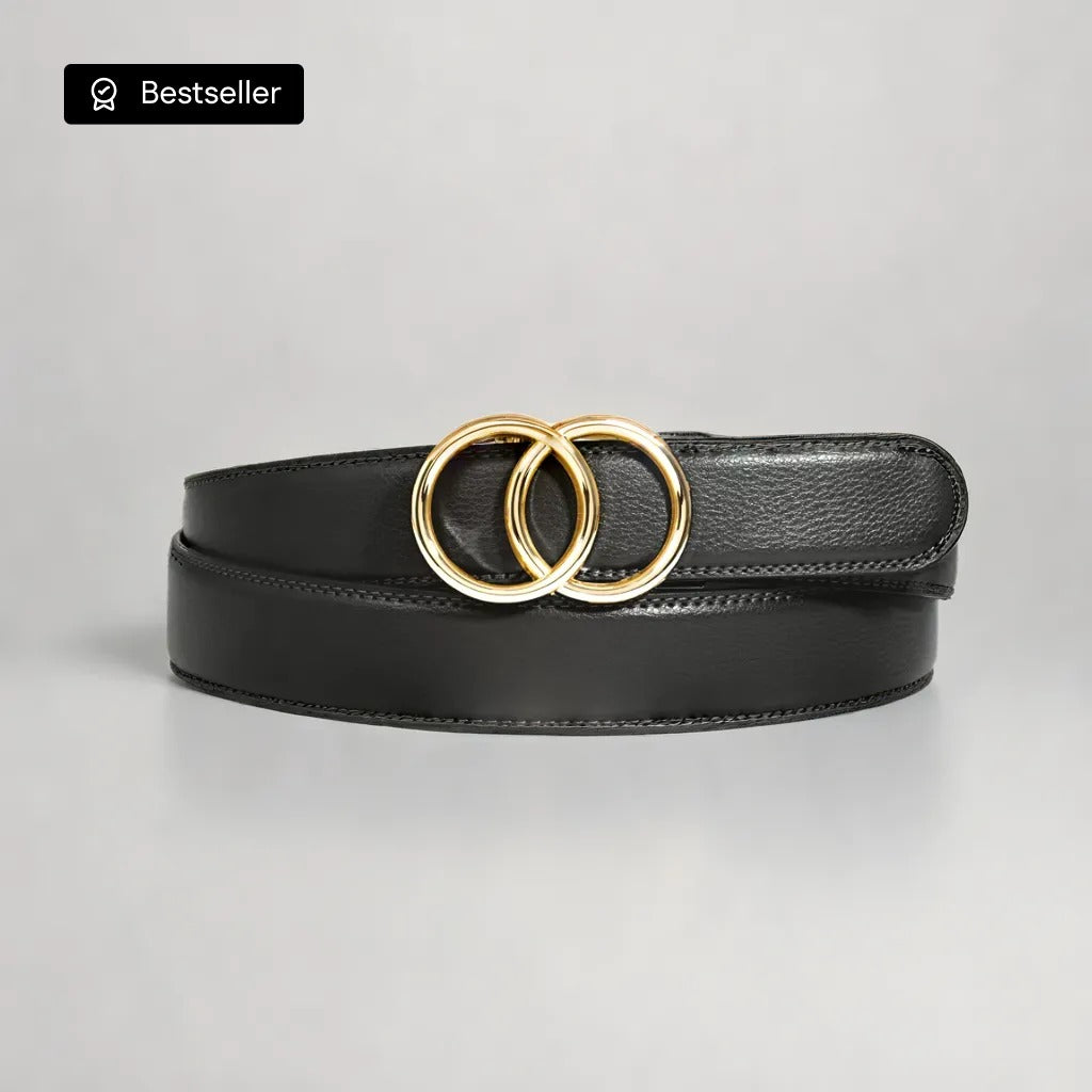 De Highbuckle Original - Dames