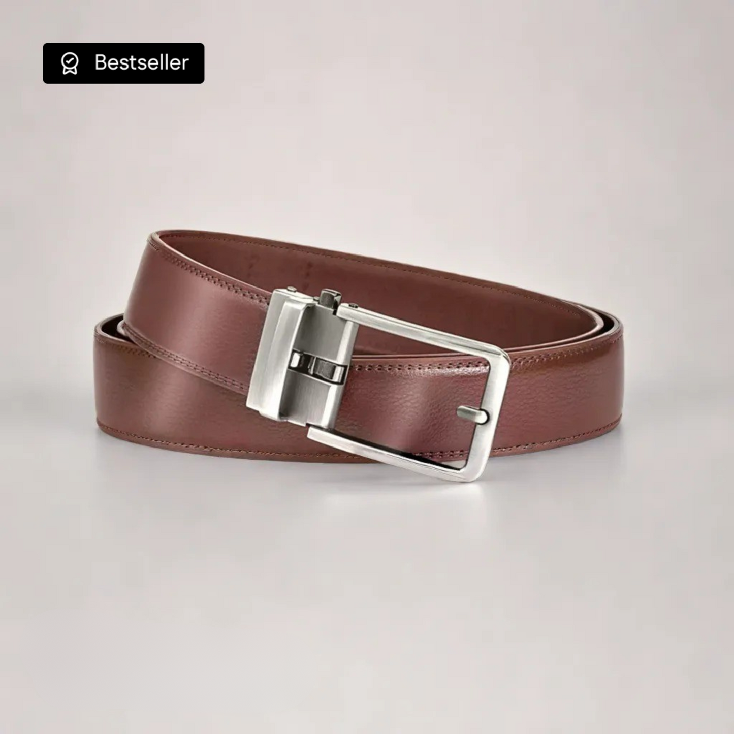 De Highbuckle Original - Heren