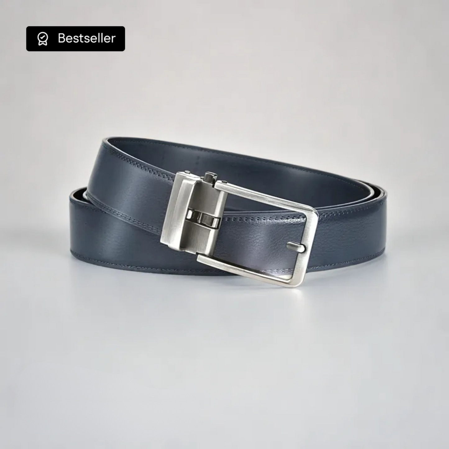 De Highbuckle Original - Heren