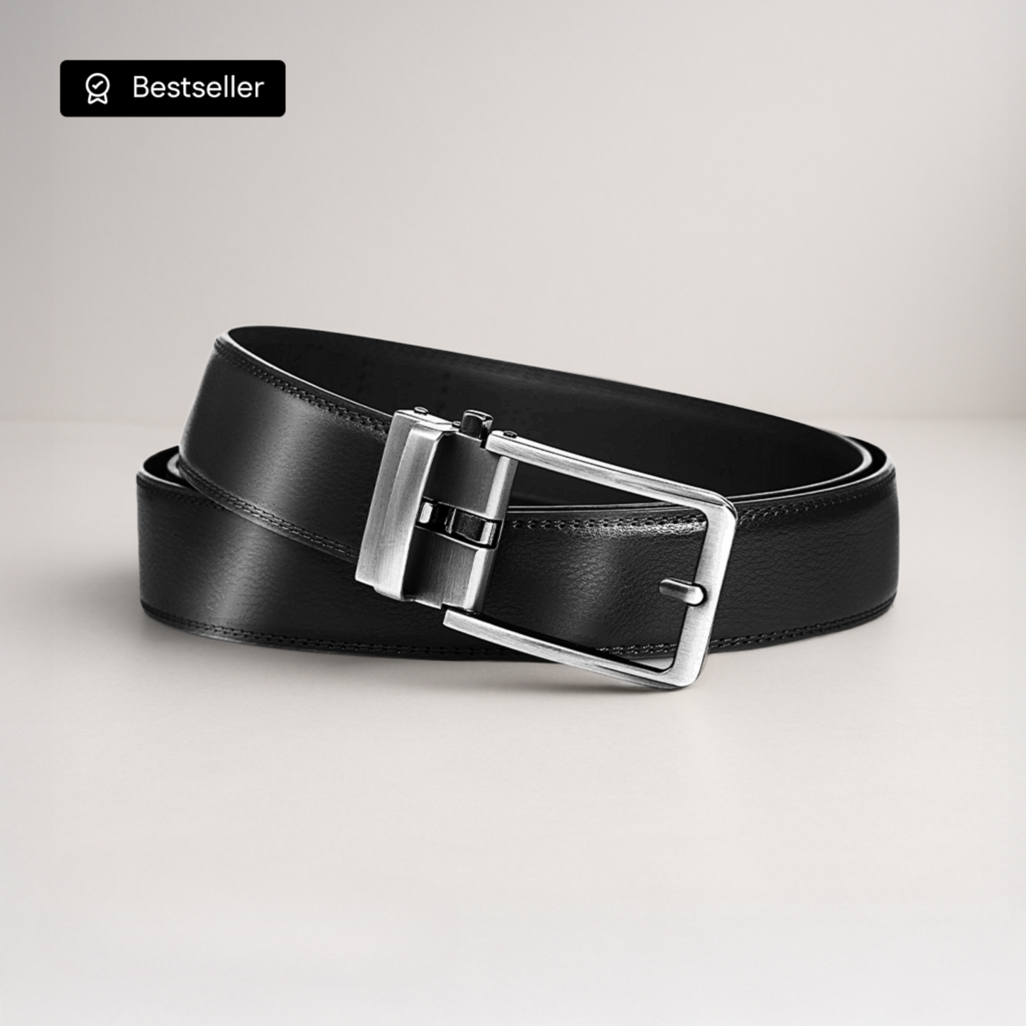 De Highbuckle Original - Heren