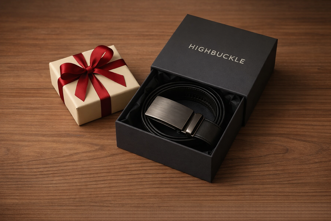 cadeau man