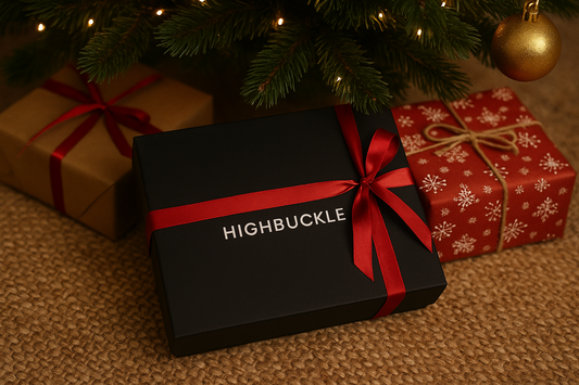 🎄 Top 15 kerstcadeaus voor mannen 2026 (stijlvol & verrassend)