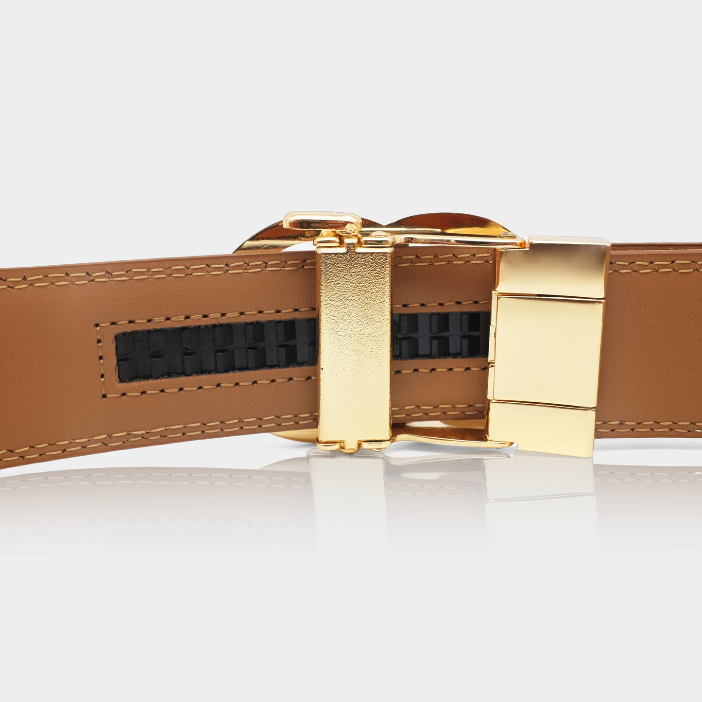 De Highbuckle Original - Dames
