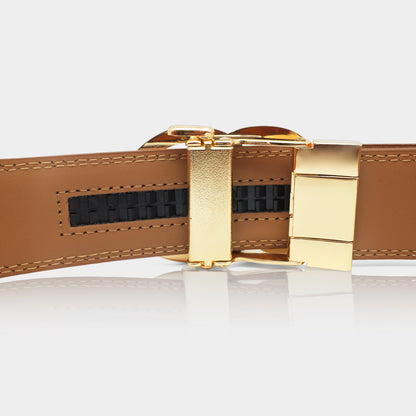 De Highbuckle Original - Dames