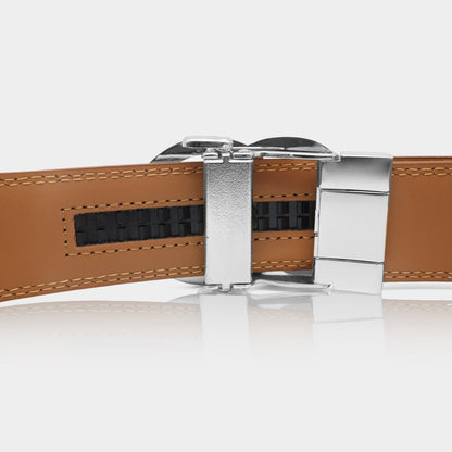 De Highbuckle Original - Dames