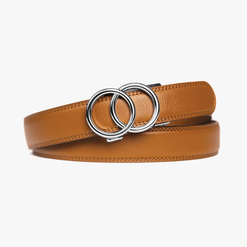 De Highbuckle Original - Dames