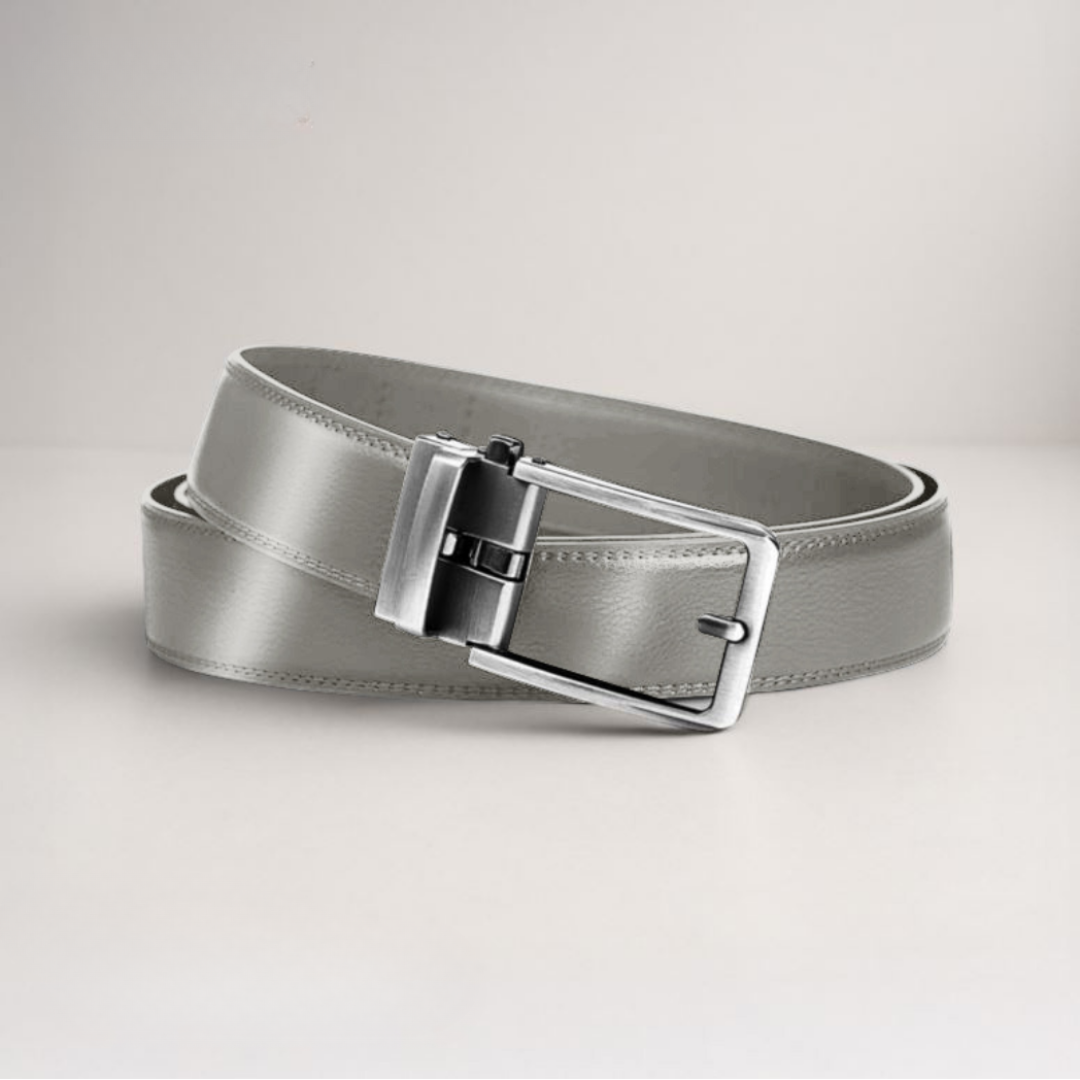 De Highbuckle Original - Heren