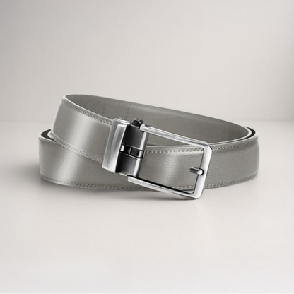 De Highbuckle Original - Heren