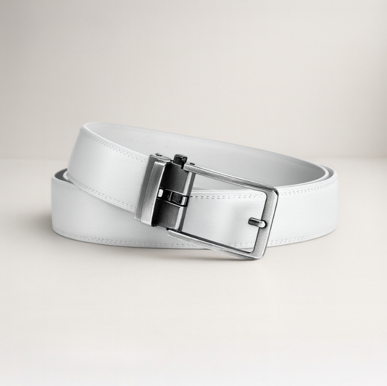 De Highbuckle Original - Heren