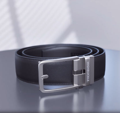 De Highbuckle Original - Heren