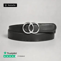 Zwart-Zilver