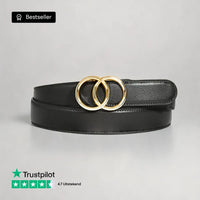 Zwart-Goud