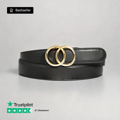 De Highbuckle Original - Dames