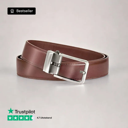 De Highbuckle Original - Heren