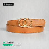 Bruin-Goud