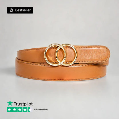 De Highbuckle Original - Dames