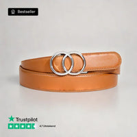 Bruin-Zilver