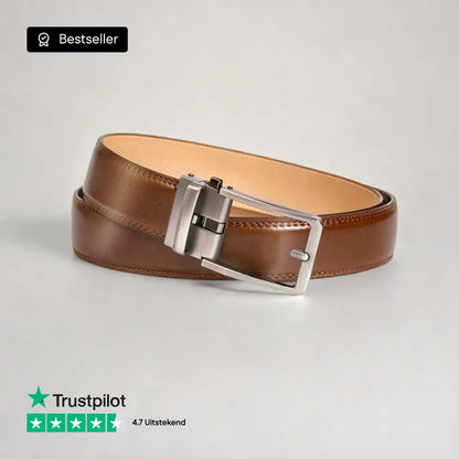 De Highbuckle Original - Heren