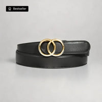 Zwart-Goud