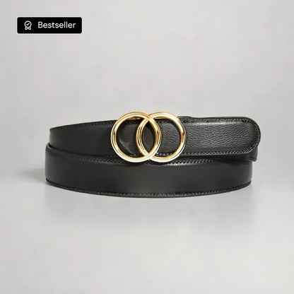 De Highbuckle Original - Dames