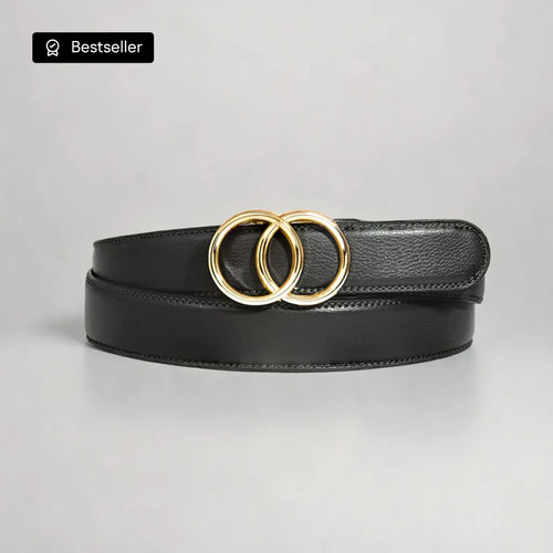 De Highbuckle Original - Dames