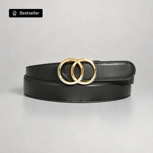 De Highbuckle Original - Dames