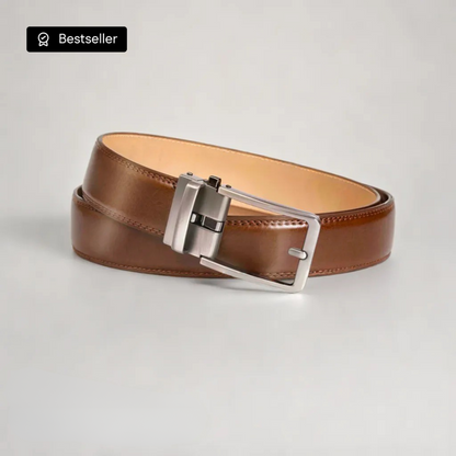 De Highbuckle Original - Heren