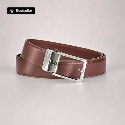 De Highbuckle Original - Heren