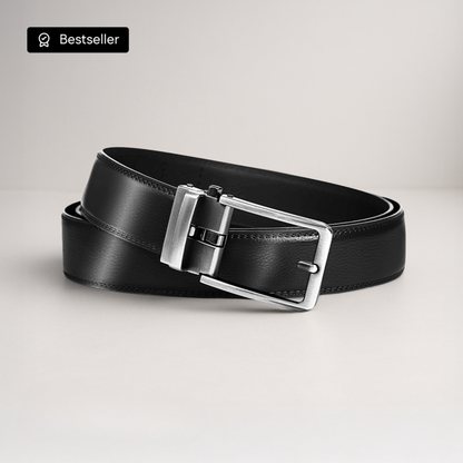 De Highbuckle Original - Heren