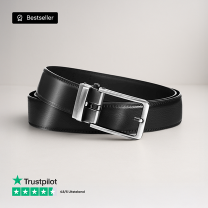 De Highbuckle Original - Heren