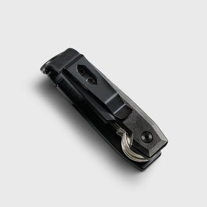 Highbuckle Elite Keycase