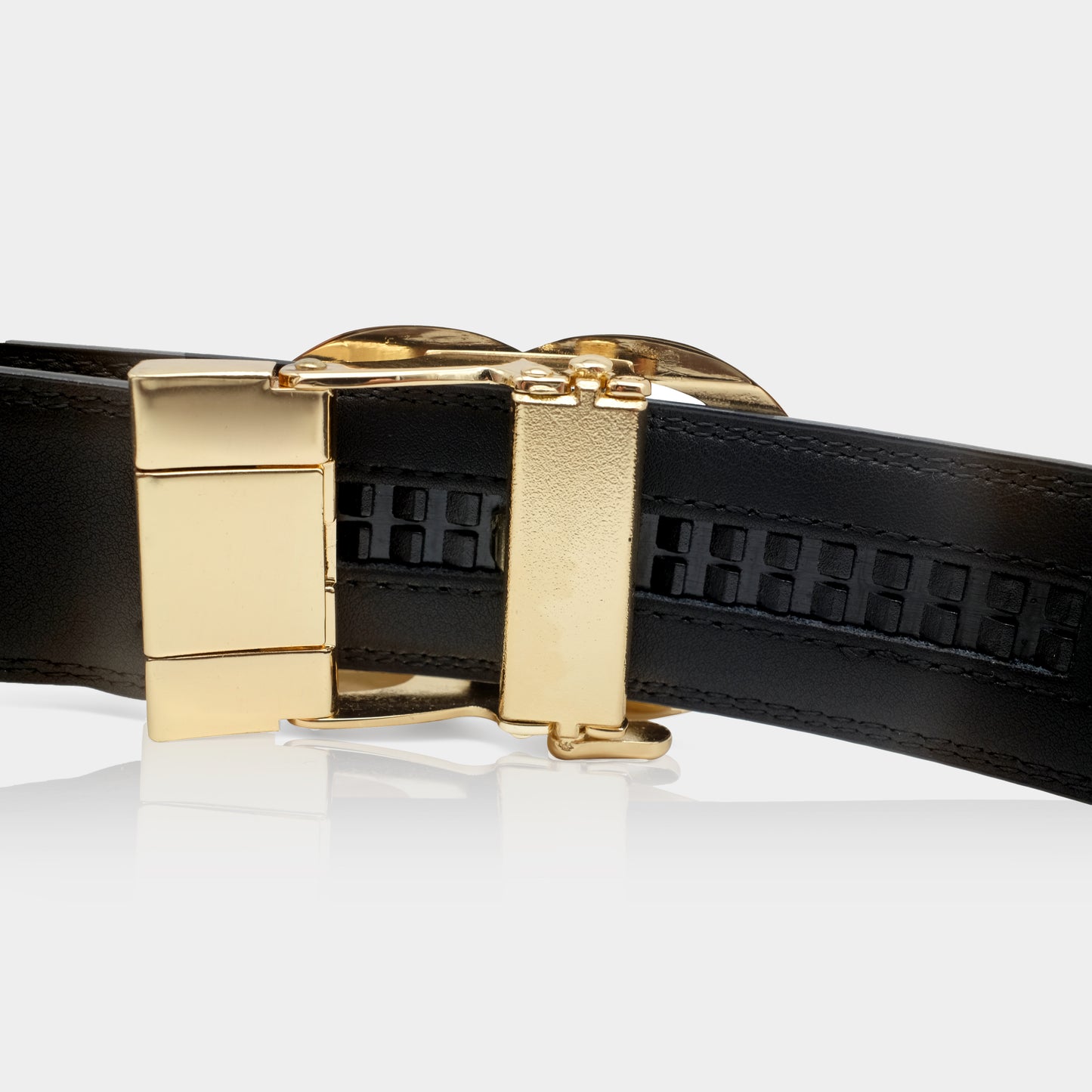 De Highbuckle Original - Dames