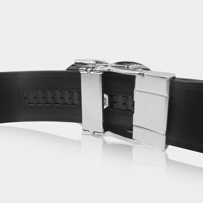 De Highbuckle Original - Dames