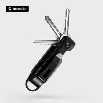 Highbuckle Elite Keycase