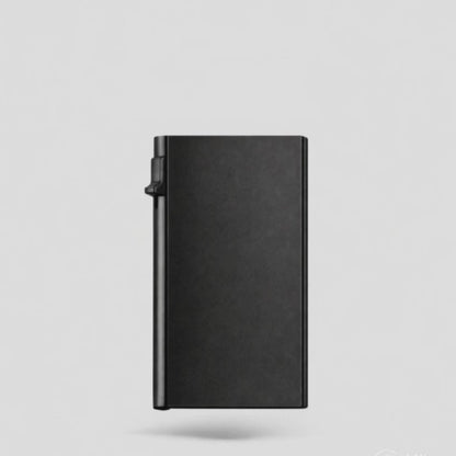 Highbuckle Slim Wallet