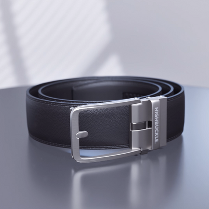 De Highbuckle Original - Heren