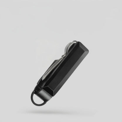 Highbuckle Elite Keycase