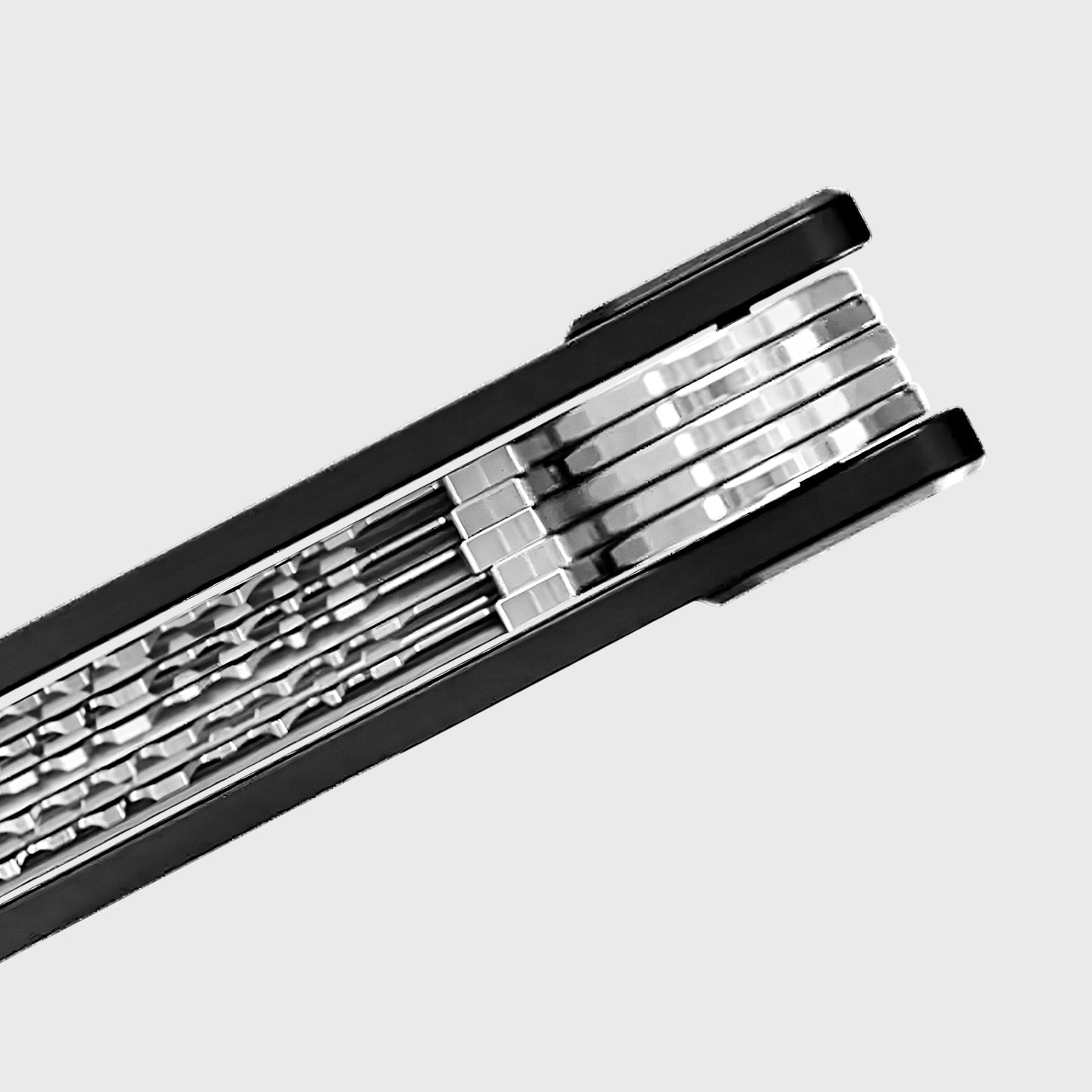 Highbuckle Elite Keycase