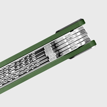 Highbuckle Elite Keycase