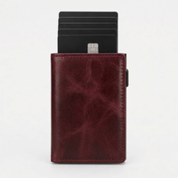 Limited edition: Dark Moon (Uitverkocht)