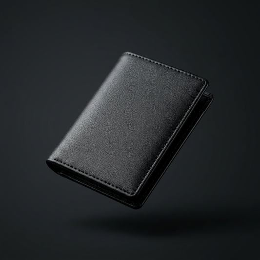 De Highbuckle Fold